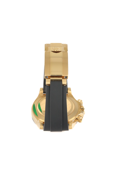 Rolex Daytona 116518 LN